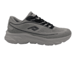 3085 gris-Photoroom