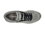 3085 gris-Photoroom