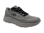 3085 gris-Photoroom