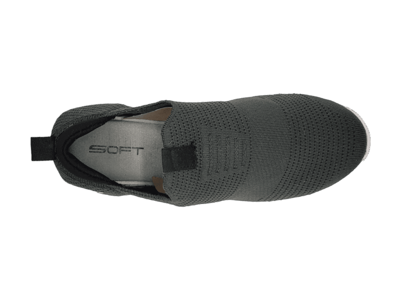 5400 - Gris (1)