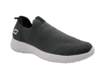 Soft – 5400 – Azul (1)