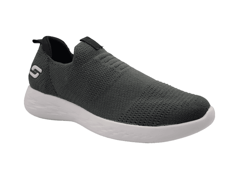 5400 - Gris (2)