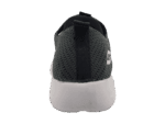 Soft – 5400 – Azul (1)