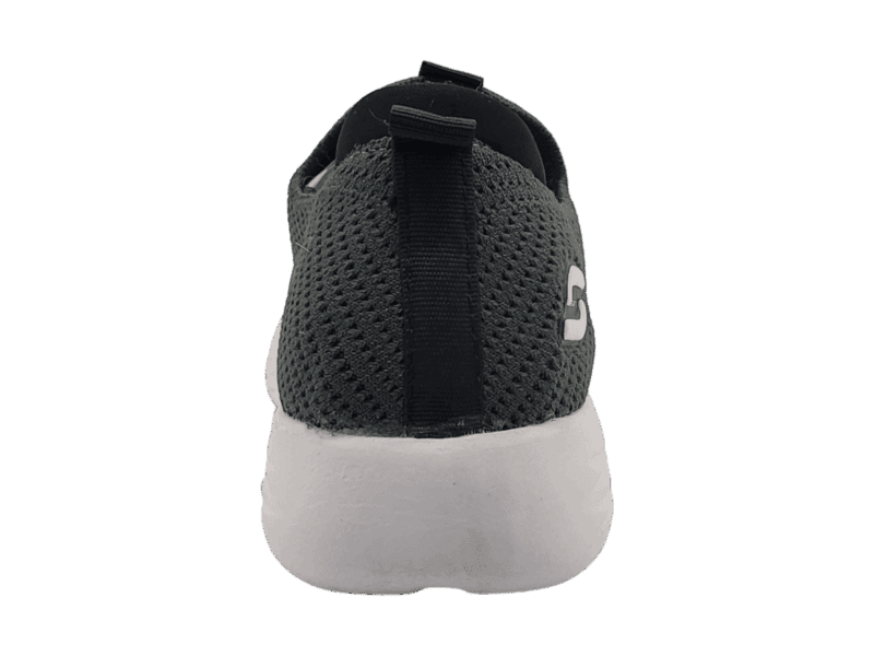 5400 - Gris (4)