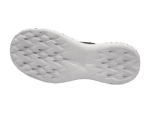 Soft – 5400 – Azul (1)