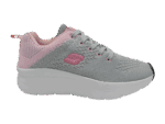 Soft – 8500 – azul-rosa (1)