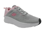 Soft – 8500 – azul-rosa (1)