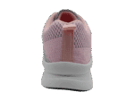 Soft – 8500 – azul-rosa (1)