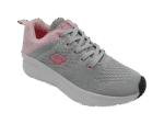 Soft – 8500 – azul-rosa (1)
