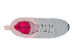 Soft – 8500 – azul-rosa (1)