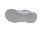 9600 – ciruela (3)