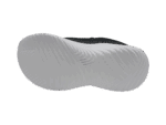 9600 – ciruela (3)