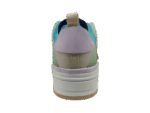 GAELLE 577W-805 (1)