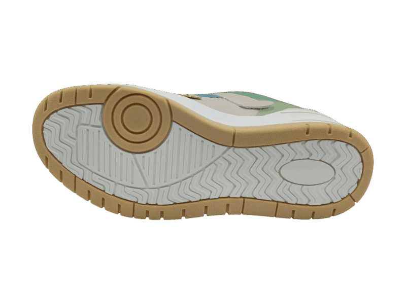 GAELLE 577W-805 (3)