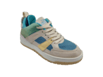 GAELLE 577W-805 (1)