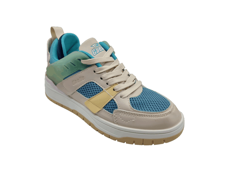 GAELLE 577W-805 (4)