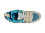 GAELLE 577W-805 (1)