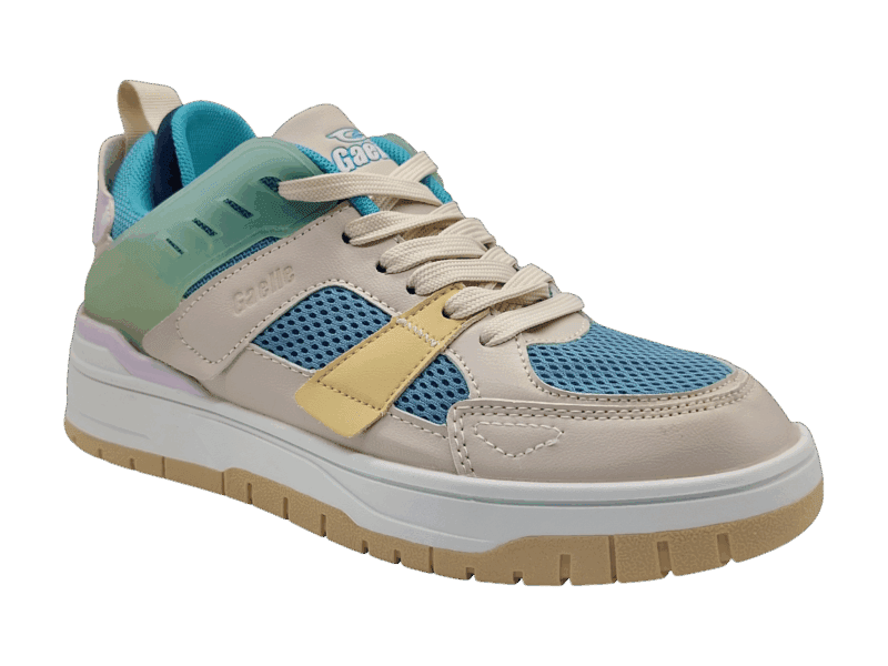 GAELLE 577W-805 (6)