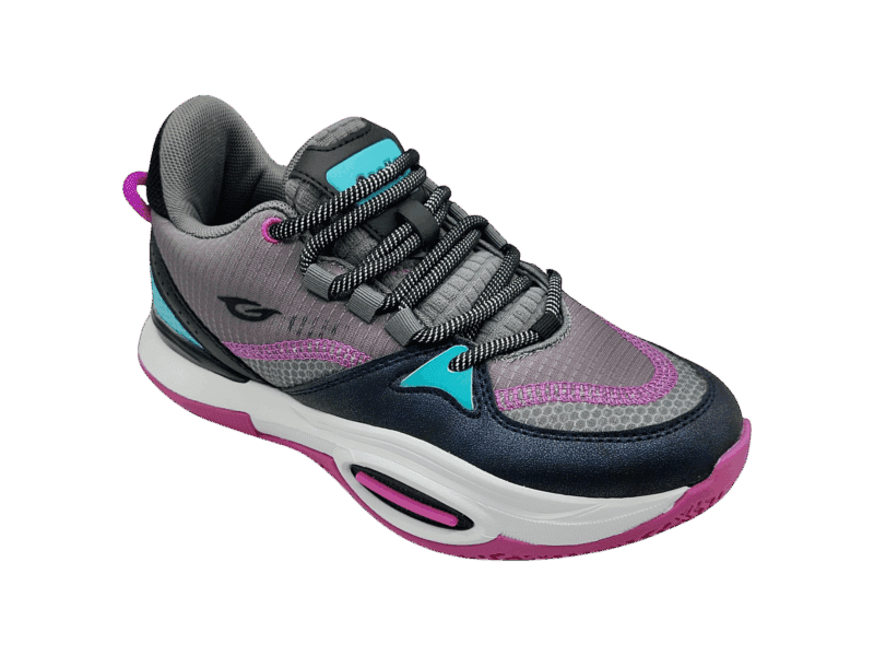 GAELLE 588W-026 (10)