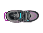 GAELLE 588W-026 (7)