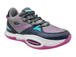 GAELLE 588W-026 (7)