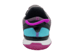GAELLE 588W-026 (7)