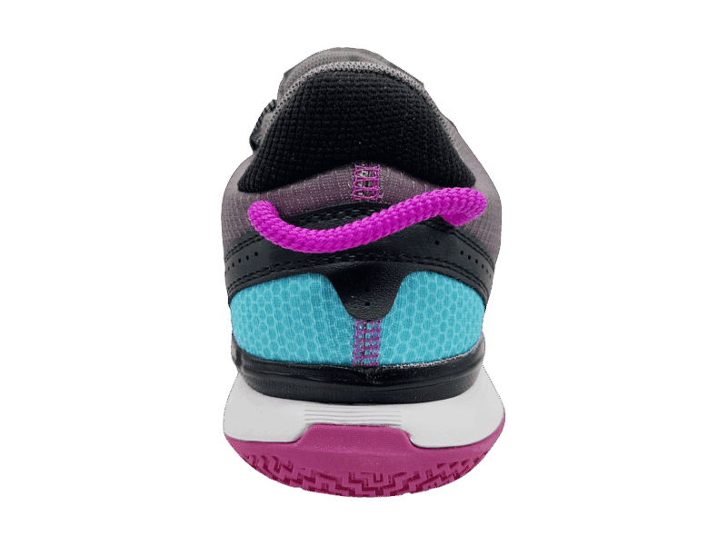 GAELLE 588W-026 (8)