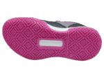 GAELLE 588W-026 (7)