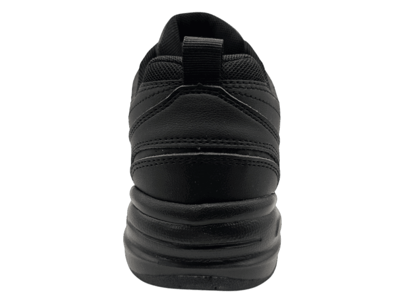 GAELLE 605-202 Negro (2)