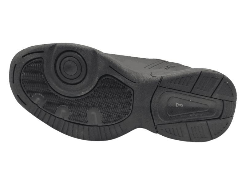 GAELLE 605-202 Negro (3)