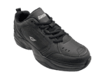 GAELLE 605-202 Negro (1)