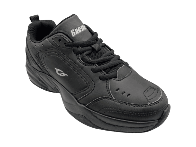 GAELLE 605-202 Negro (4)