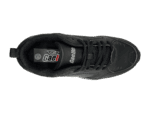 GAELLE 605-202 Negro (1)