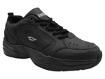 GAELLE 605-202 Negro (1)
