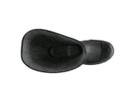 Proforce – 6850 – negro (1)