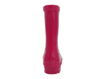 Proforce – 6002 – fucsia (1)