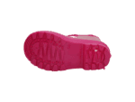 Proforce – 6002 – fucsia (1)