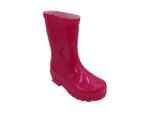 Proforce – 6002 – fucsia (1)