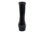 Proforce – 6002 – fucsia (1)