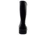 Proforce – 6150 – azul (1)