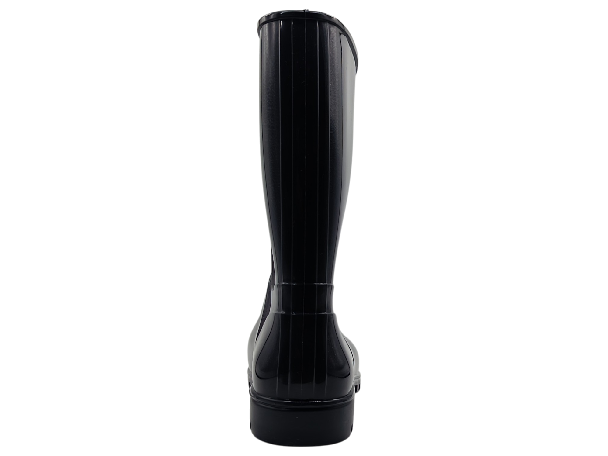 Proforce - 6150 - azul (2)