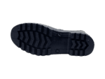 Proforce – 6150 – azul (1)