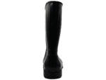 Proforce – 6150 – azul (1)
