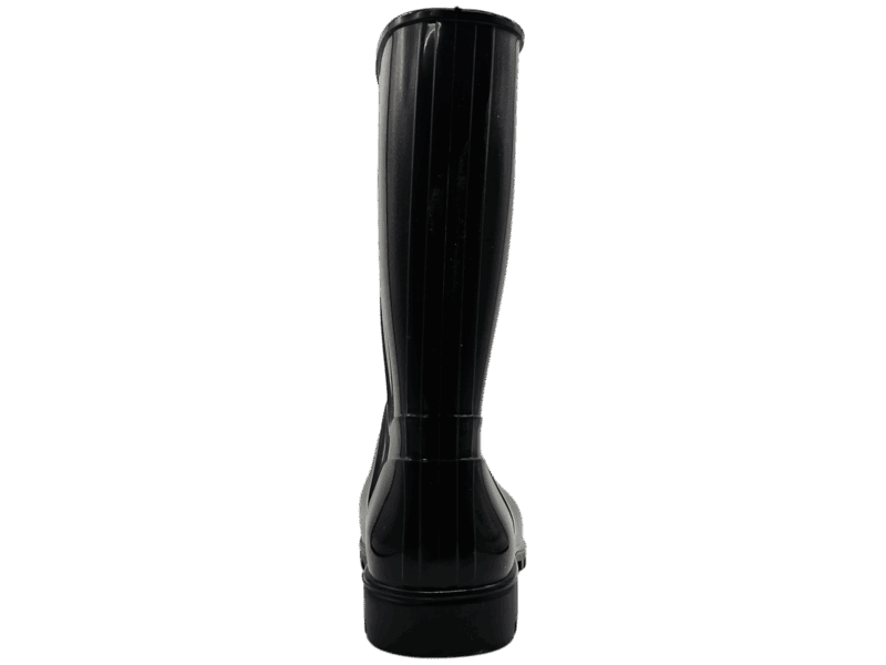 Proforce - 6150 - negro (2)