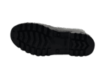 Proforce – 6150 – azul (1)