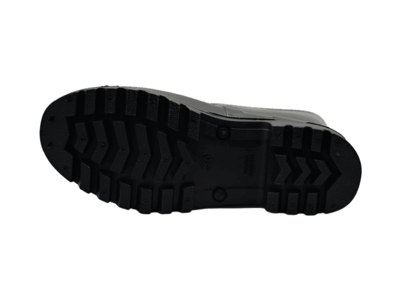 Proforce - 6150 - negro (3)
