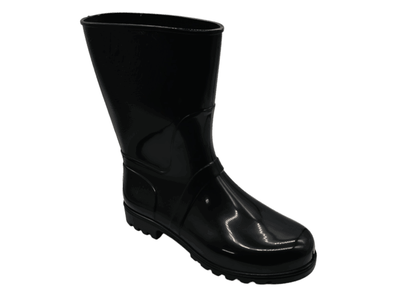 Proforce - 6150 - negro (4)