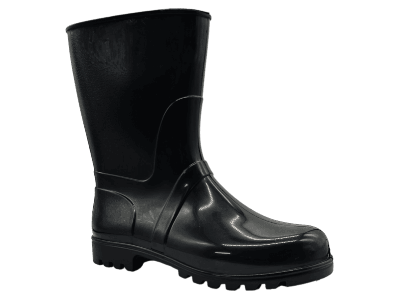 Proforce - 6150 - negro