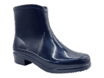 Proforce – 6700 – azul (1)