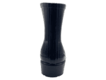 Proforce – 6700 – azul (1)